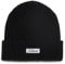 Titleist Unisex Charleston Cuff Knit Beanie, Marineblau/weiß, Einheitsgröße
