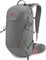 Rab Aeon 27 Rucksack grau