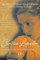 Clarice Lispector: uma vida na literatura (Portuguese Edition)