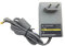 WICAREYO Netzteil Ladegerät für PS1, Netzteil Wand Aufladeeinheit Adapter EU Stromkabel für PS1
