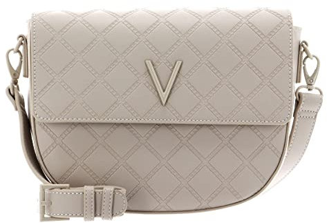 VALENTINO Blush Umhängetasche 24 cm, Einheitsgröße