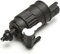 Moteur Pompe de Lave Glace duale avant arrière compatible pour Almera Micra et Renault Clio 2 Espace 3 Laguna Megane Scenic Twingo Symbol Thalia OEM 7700430702 28920BU000