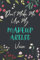 Makeup Artist Notebook: Lined Blank Notebook Journal, an Appreciation Thank You and Funny Gift for Makeup Artist to Write in