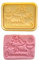 La Mia Prima Comunione - Cookies Cutter - Formina per Biscotti e PDZ (8cm)