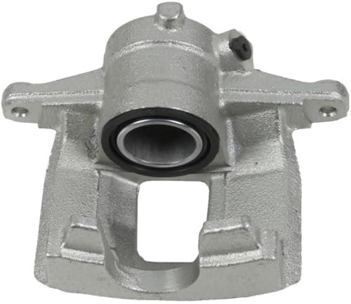 Bremssattel hinten für Bremssystem BOSCH 131-04-132 kompatibel mit Ducato Kasten 250 290