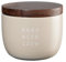 ASA Selection Hey! Marmeladendose Made with Love beige 0,25l