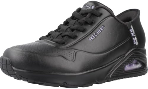 Skechers Damen UNO-Easy Air_177112Sneaker