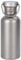 Titanflasche – Tragbares Fahrradtrinkgeschirr, Titan-Sportflasche | Auslaufsichere Titan-Sport-Vakuum-Trinkflasche, wiederverwendbare Isolierflasche zum Wandern, Camping (500/600/750 ml)