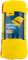 sera Drying Towel | Saugfähiges Handtuch fürs Aquarium | Aquarien Handtuch