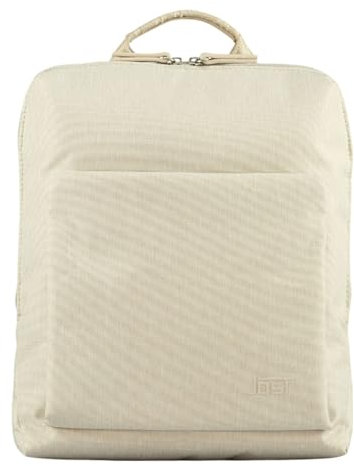 Jost Bergen Daypack Backpack Porcelain #2