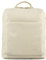Jost Bergen Daypack Backpack Porcelain #2