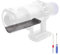 Clynex Vacuum Cleaner Dust Bin Runner, for, for Dyson, V10 V11 SV12 SV14 Vacuum Cleaner Dust Bucket Replacement Accessories Vacuum Cleaner Dust Box