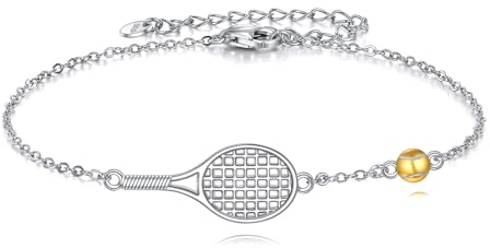 YFN Schmetterlingsarmband Sterling Silber Rose Blume Blau Kristall Schmetterling Schmuck für Frauen
