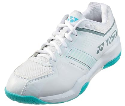 YONEX Power Cushion-Strider Flow Indoor Court Shoes EU 42