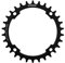 Plato 34T Narrow-Wide Comp. Compatible con (104) 47196