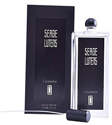 LOrpheline Edp Vapo 100 Ml