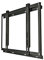 MS3 - TV Wandhalter für Fernseher der Größe 26“-57“ (entspricht 65-145cm) Diagonale