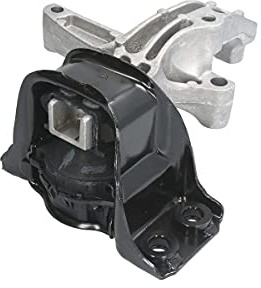 Sasic 2704116 Halterung Motor