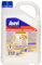 Asevi Profesional Marsella Detergente - 5000 ml