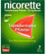 NICORETTE TX 25mg Pflaster transdermal 7 Stück