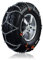 Weissenfels Schneeketten RTR Rex TR GR 12C