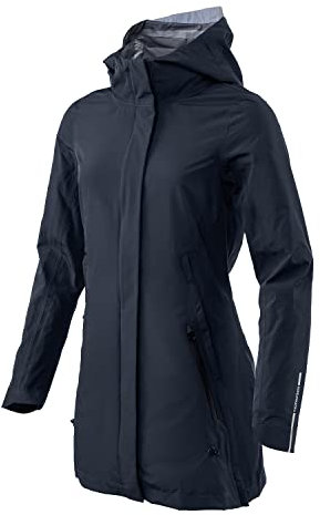 Tucano Urbano Magic Spring 2G - 40IT–36EU - Dark Blue - New22