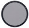 NiSi Filtre Polarisant True Color CPL pour Porte Filtre V7