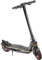 Cecotec Patinete Eléctrico Bongo Serie S+ MAX Unlimited X. Potencia máxima 750 W, Tracción Trasera, Autonomía hasta 40 km, Ruedas Tubeless, 4 Modos, Triple Sistema Frenado, Homologado