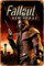 Clilsiatm Fallout New Vegas Game Poster Videospiel Blechschild Vintage Wandschild Dekor 20,3 x 30,5 cm