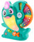Fisher-Price HRC56
