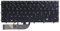 LeFix-Clavier Français AZERTY rétroéclairage pour Dell XPS 15 9550 9560 9570 7590|Precision 5510 5520 5530|Inspiron 15 7558 7568