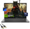 ASUS ROG Zephyrus G16 Gaming Laptop, 16 OLED 240Hz Display, Core Ultra 9 185H, GeForce RTX 4070, 16GB DDR5, 2TB PCle 4.0, WiFi 6E, Backlit KB, TB 4, HDMI, US Version KB, PDG HDMI, Win 11 Pro