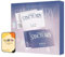 TXT Album - The Star Chapter: SANCTUARY Version B [Weverse Albums ver.]+Pre Order Benefits+BolsVos Exclusive K-POP Giveaways Package