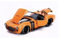1:24 Für Shelby Cobra 427 S/C 1965 Simulation Diecast Metall Modell Auto Legierung Auto Handwerk Dekoration Sammlung Druckgussmodelle Motorfahrzeuge
