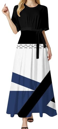 Vestito Donna Elegante Cerimonia, Abito Corto Donna Elegante, Abiti da Cerimonia, Dresses for Women, Abito Bianco, Long Dress, Vestito Nero Corto, Tubino Nero Lungo, Dress, Vestidos de Mujer Verano
