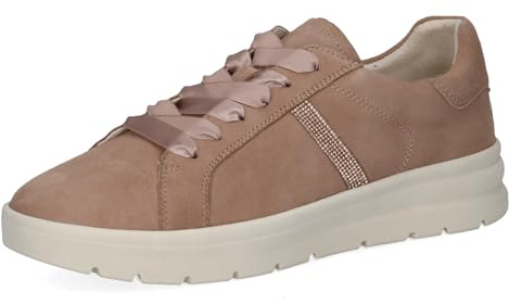 CAPRICE Halbschuh 9-23707-46 G-Weite