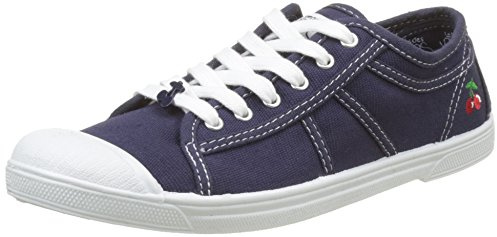 Le Temps des Cerises Damen Basic 02 Sneaker