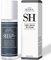 Cos De BAHA Snail Mucin Power Serum 120ml mit Niacinamid 2% - Erholung, Abhilfe Hautreparatur