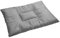 Hundebett Lancaster XXXL (175 x 145 cm), grau