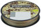 SPIDERWIRE Stealth Smooth 8 geflochtene Schnur, 300 m (Camo, 0,33 mm/38,1 kg)