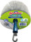 SPONTEX - 1 Tête de loup - Fibres souples - Dépoussiérage pratique et efficace - Idéal pour les zones difficiles d'accès