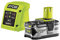 Ryobi RC18115-140Z 18V ONE+ Lithium 1 x 4.0Ah Battery & 1.5A Charger Kit