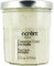Blancrème Körperpeeling Tahiti-Vanille, Tonka und Sheabutter 175ml - Body Scrub Inhaltsstoffe zu 95% natürlichen Ursprungs - Made in France - Körperpeeling für Sie und Ihn.