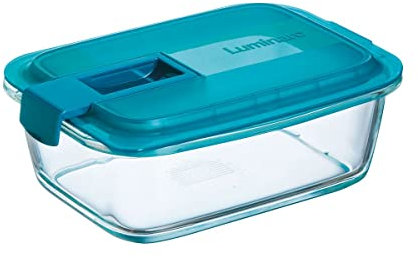copy of Q3157- Boite de conservation 76cl Lagon Easy Box Luminarc
