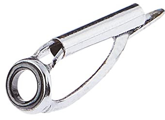 Balzer Pro Guide SIC Spitzenring Außendurchmesser 8mm-Innnendurchmesser 3.2mm