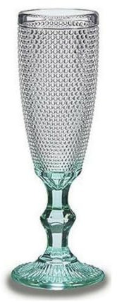 Vivalto Tasse, mehrfarbig, Standard