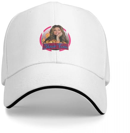 BEABAG Basecap vbgft Twain es Twain Galaxy Twain Laptop Skin Twain Stuff Twain YouTube Twain Langarm Twain Shop Twain Baseball Cap