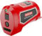 12V Portable Power Source for Milwaukee M12 Battery Charger 12V Battery Adapter for Milwaukee Heated Jacket 48-59-1201 49-24-2310 USB Charger