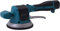 GKJHTED Machine de carrelage vibrateur pour carrelage 120x120cm EU Pose de carrelage en céramique Carreleur Machine de carrelage Outil de nivellement Automatique des Carreaux