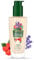 Vatika Naturals Ritual | Hibiscus & Lavender Nourishing Oil | 100 ml | 100% Natural Formula for Hair Growth | Lightweight & Non-Sticky | Daily Use